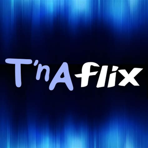 tna flix hentai|hentai Search